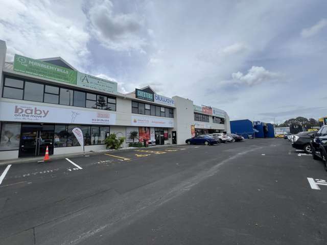 Exciting Lambie Drive Opportunity