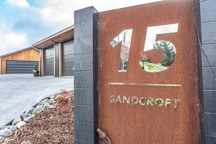 15 Sandcroft Drive Westmere_5