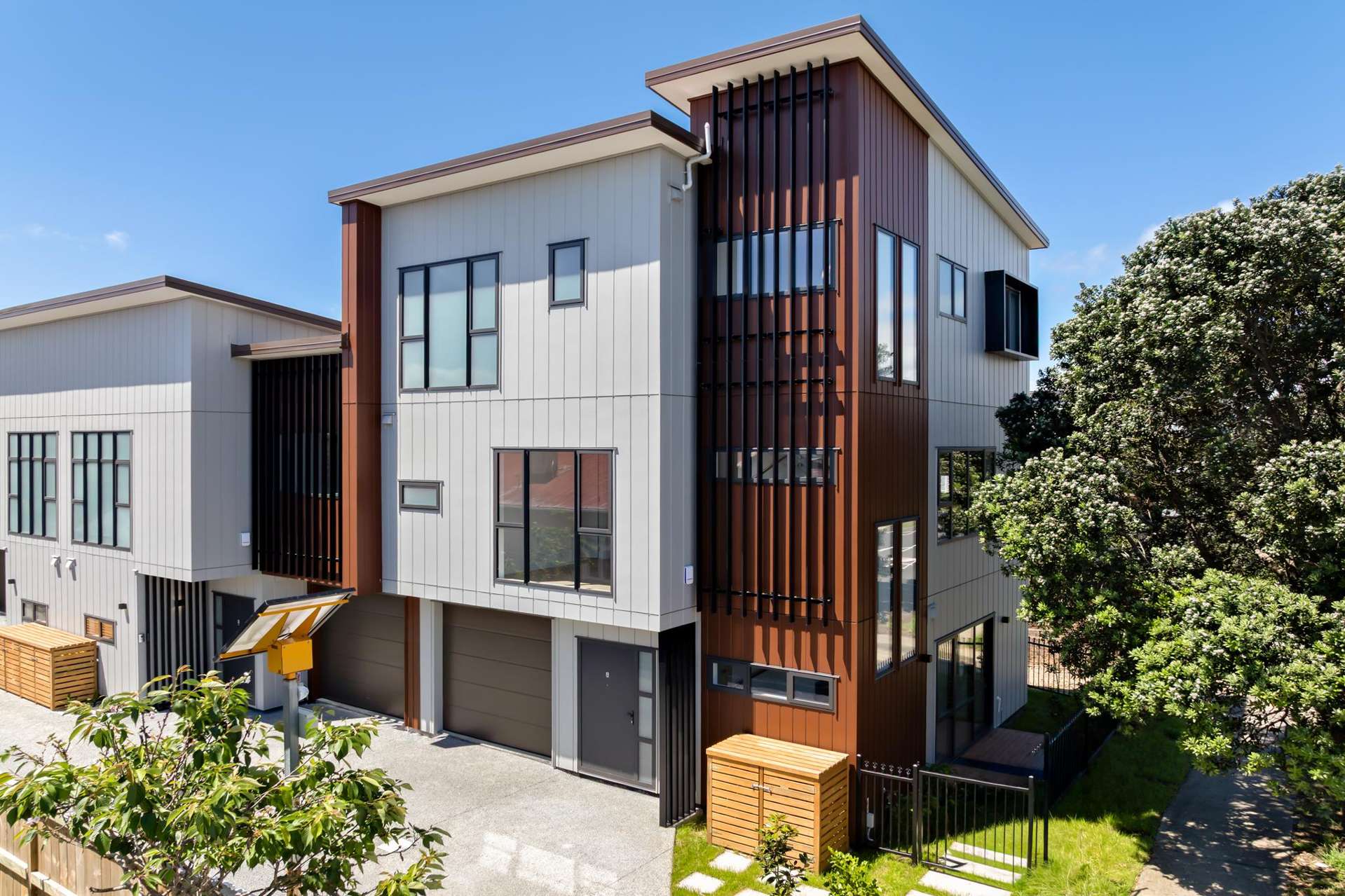 729A Massey Road Mangere_0