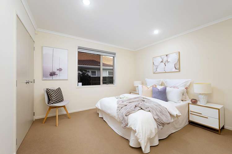 23 Anna Lane Glen Eden_11