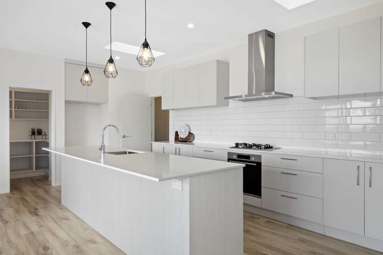 739 Highway 22 Pukekawa_29