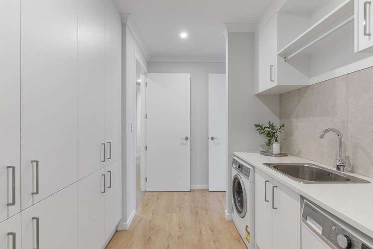 43 Maryvale Road Milldale_16