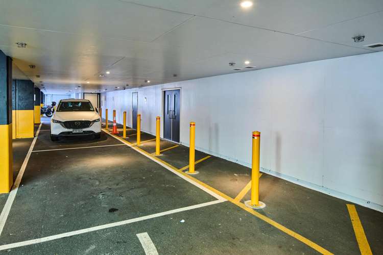 2/81 Vivian Street Te Aro_11