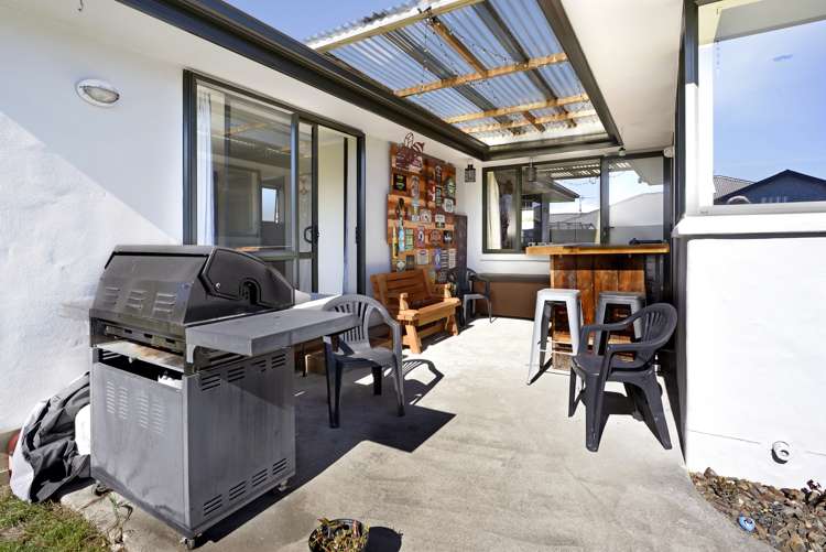 70 Starveall Street Brightwater_14