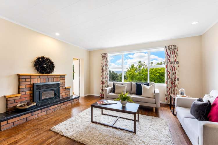 102 Hill Road Belmont_10