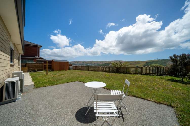 12 St Vincent Terrace Grenada Village_19