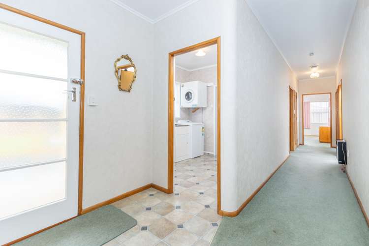 25 Hinewai Street Otorohanga_21