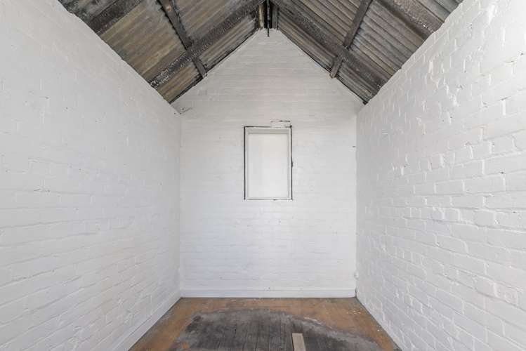 1a Tuarangi Road Grey Lynn_5