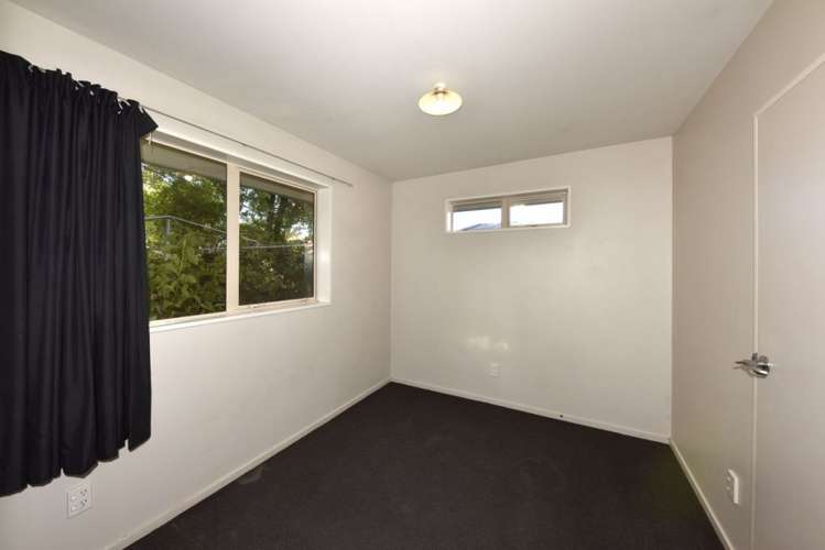 2A Orcades Street Shirley_15