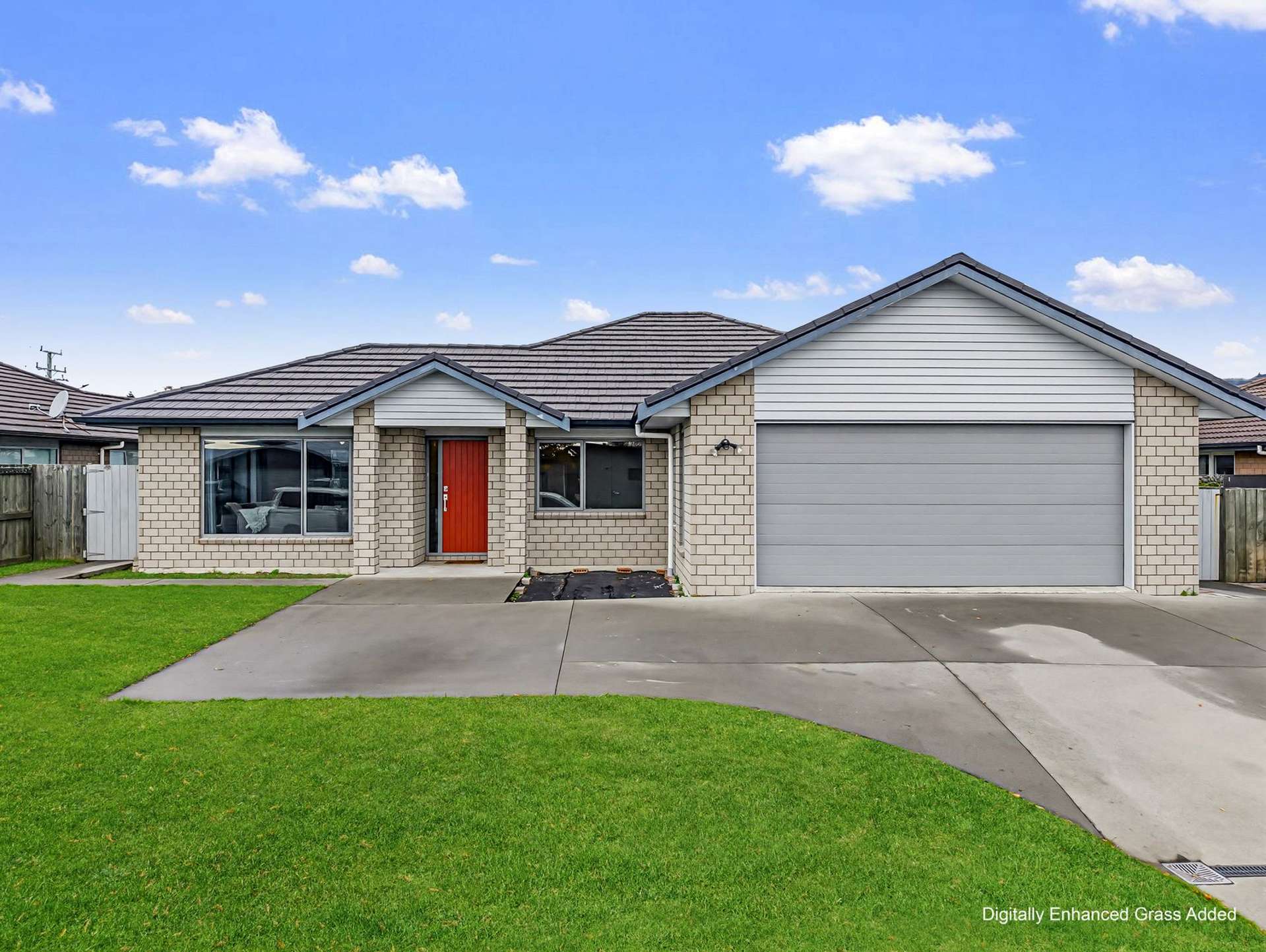 12 Kipling Crescent Owhata_0