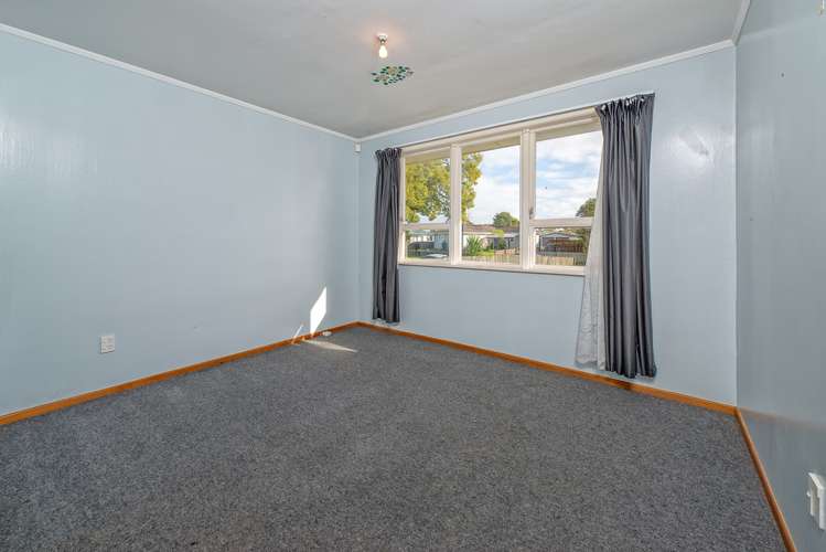 1/34 Cargill Street Papakura_7