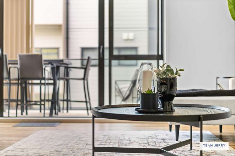 106/5 Newelm Lane Flat Bush_21