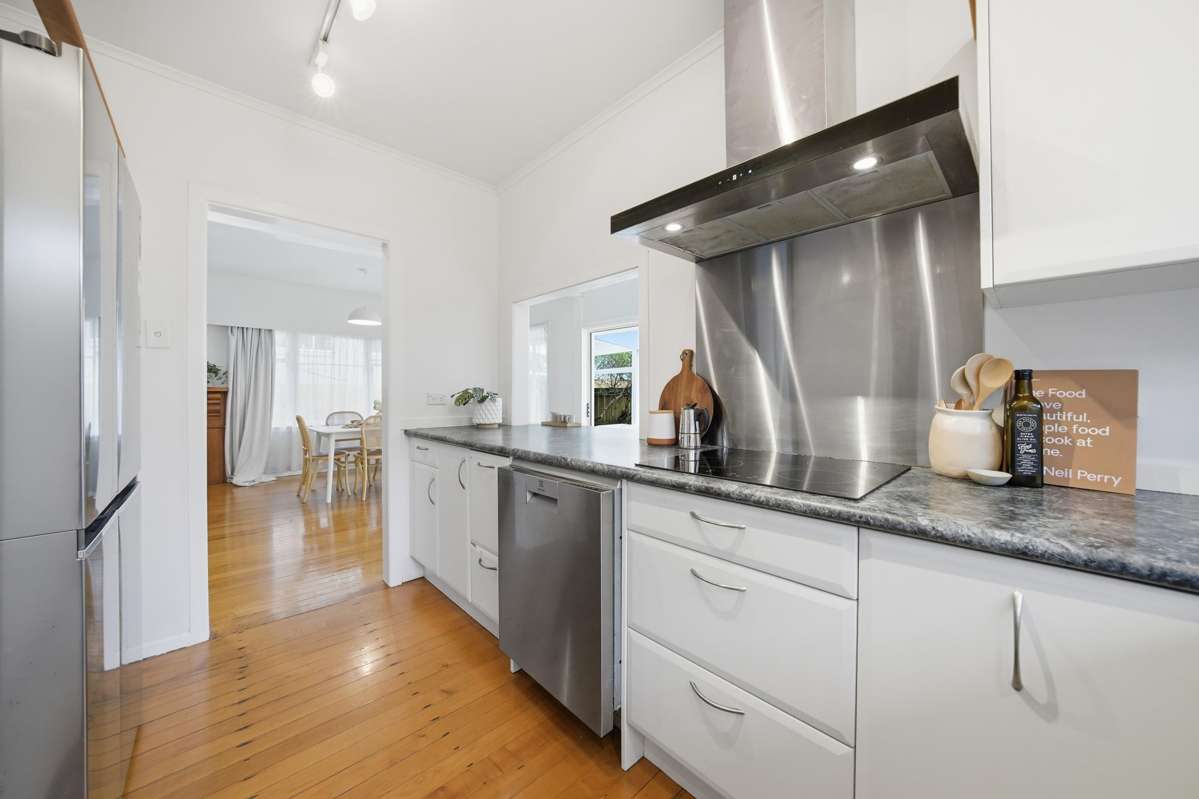 1/21 Fairview Road_4