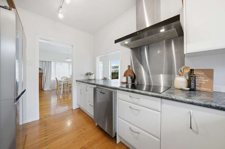 1/21 Fairview Road Mt Eden_8