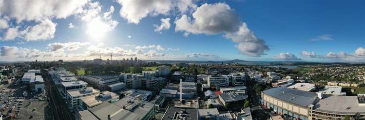 10 Kingdon Street Newmarket_6