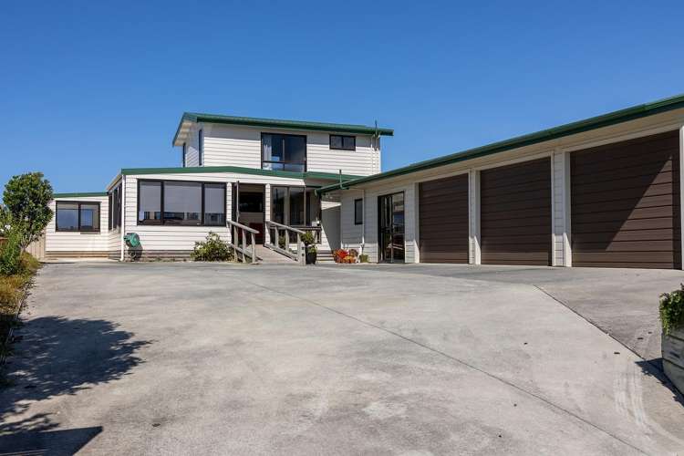 73 Simon Urlich Road Tokerau Beach_2