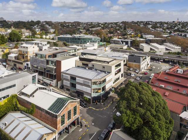 GA/20 Centre Street Auckland Central_4