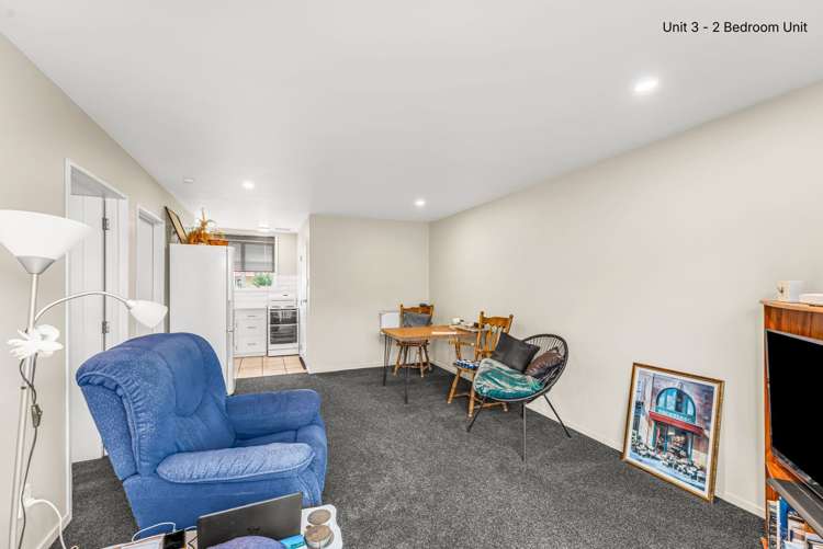 4 Russell Street Pleasant Point_14