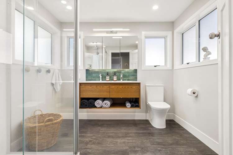 34 Carlton Road Pukekohe_14