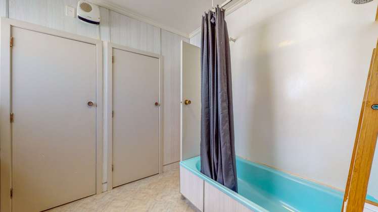 479 River Road Fairfield_16