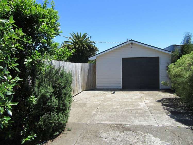 35 Iorns Street Masterton_15