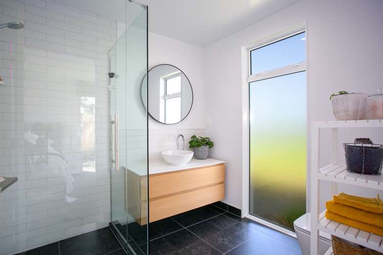 3/205 Oliver Road Te Miro_11