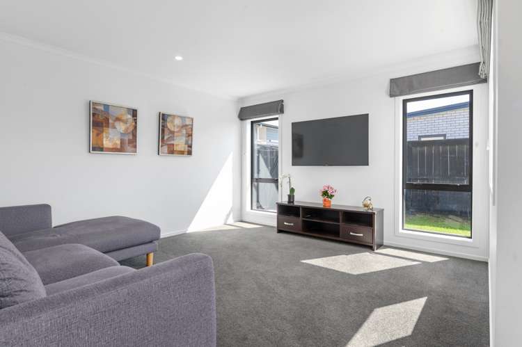 25 Guillaume Street Chartwell_5