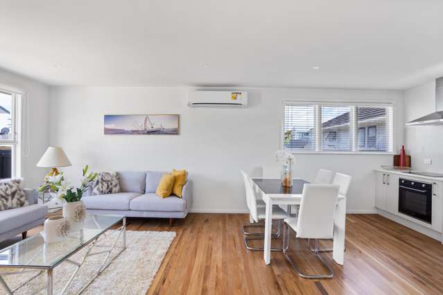 9C Hokianga Street Mangere East_3