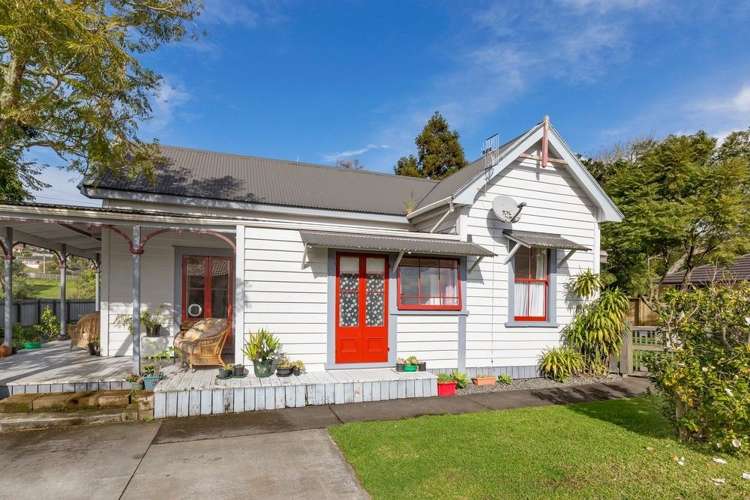 24a Armstrong Avenue Woodhill_5