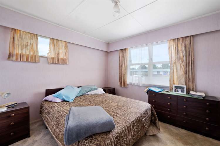 17 Kennedy Drive Putaruru_11