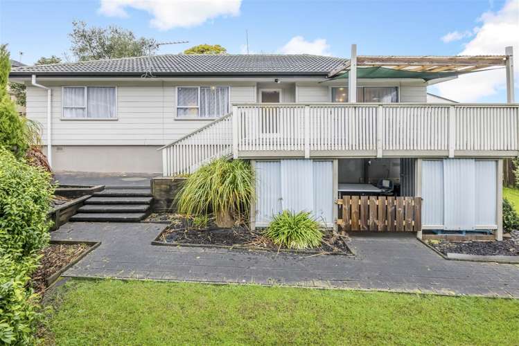 1/40 Kingsclere Place Goodwood Heights_14