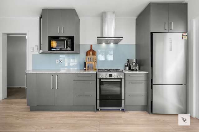 115 Ennis Avenue Pakuranga Heights_2
