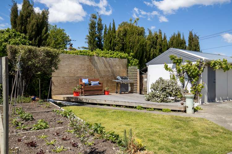 91 Howick Road Redwoodtown_8