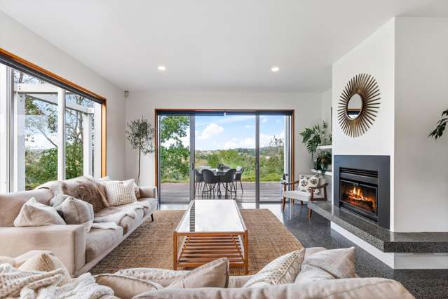 34 Holdens Road Henderson_2