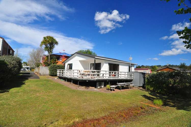 116b Avalon Place Whangamata_19