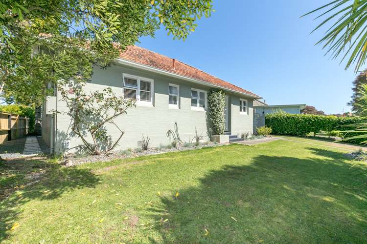 31 Galway Avenue Hamilton East_6