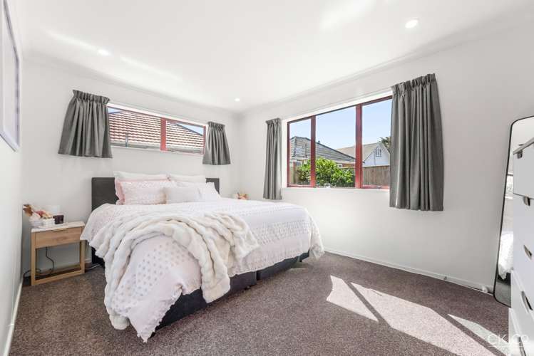 19 Phar Lap Grove Trentham_7