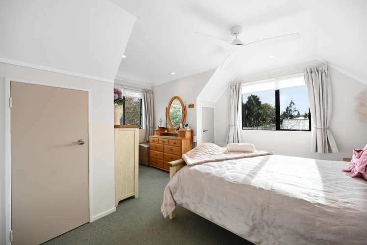23B Piako Road Claudelands_12
