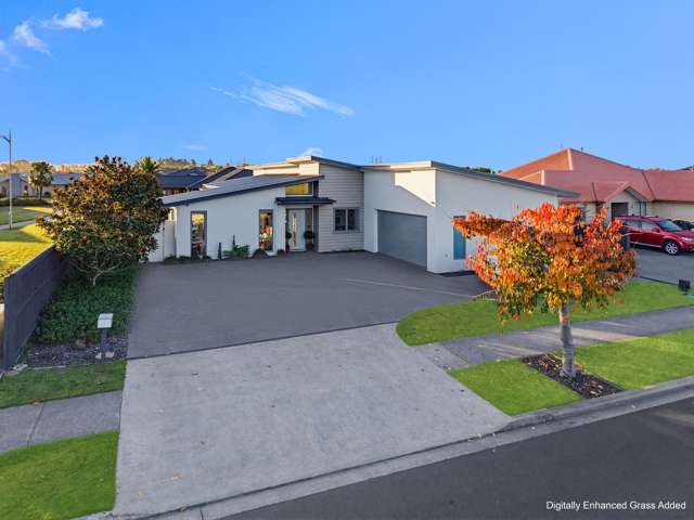 27 Sovereign Boulevard Kaiapoi_4