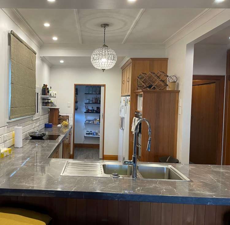 58 Gordon Street Dannevirke_7