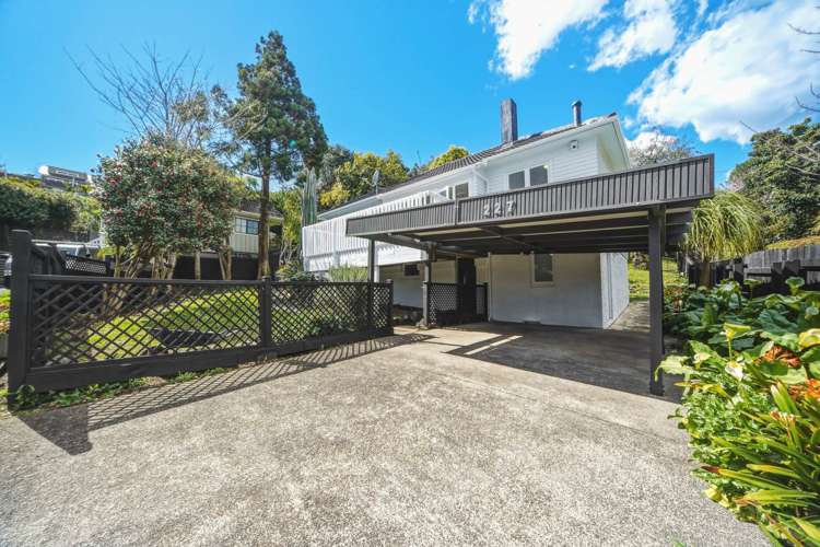 227 St Andrews Road Epsom_20