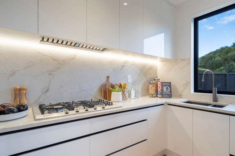 19 Humenga Place Long Bay_12