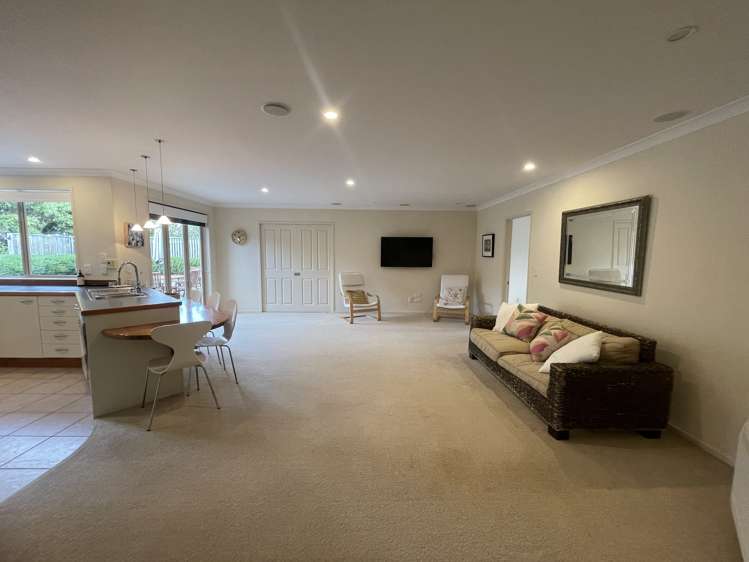 14 Sanctuary Avenue Ohope_5