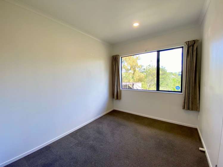 38A Redwood Drive Massey_8