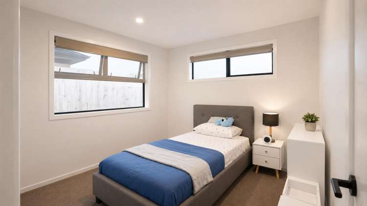 47 Blunt Road Te Kauwhata_20