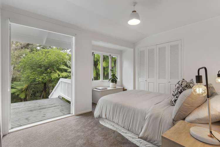 21 Vienna Place Birkenhead_14