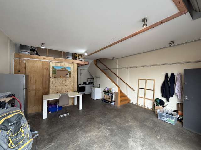 14/169 Harris Road East Tamaki_1