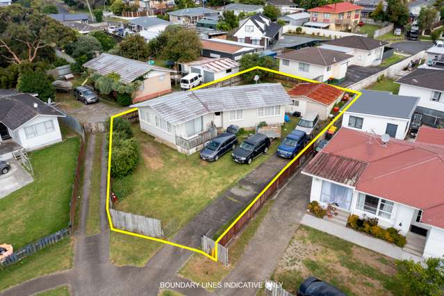 21 Ronald Place Manurewa_1