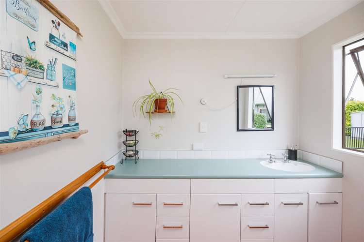 103 Tutaenui Road Marton_32