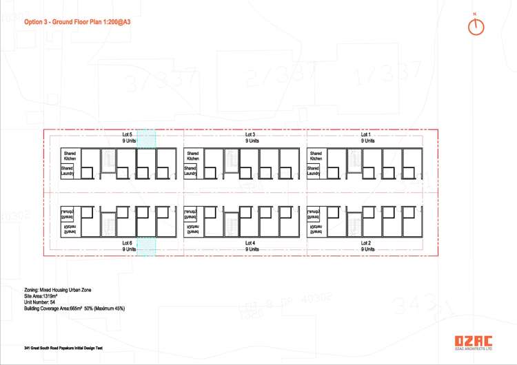 341 Great South Road Papakura_11